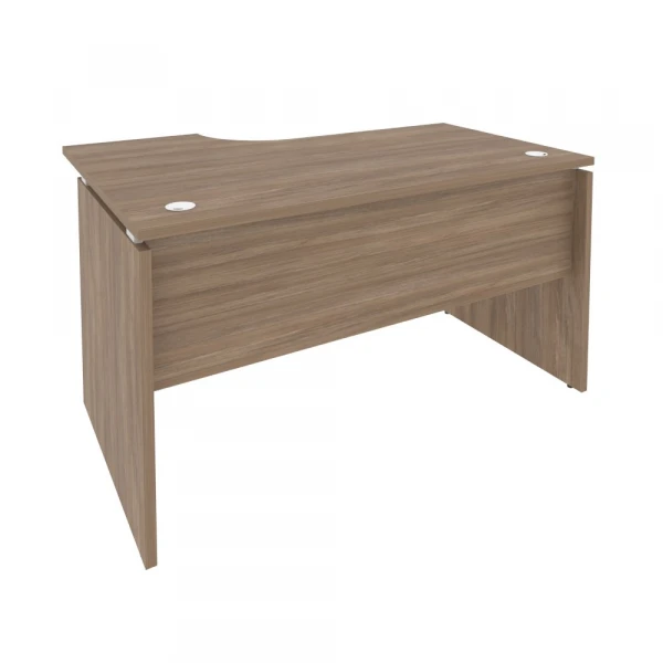 Стол эргономичный правый Onix O.SA-2R. Фото 1