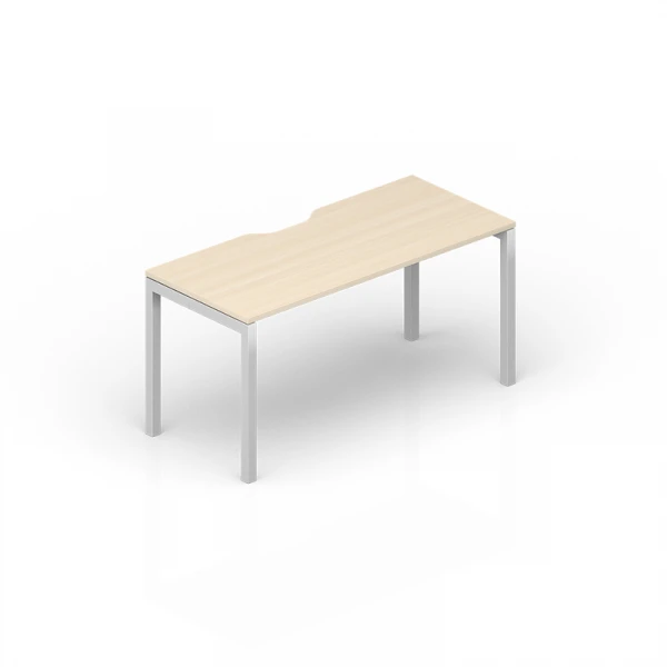 Стол эргономичный PEV147. Фото 1