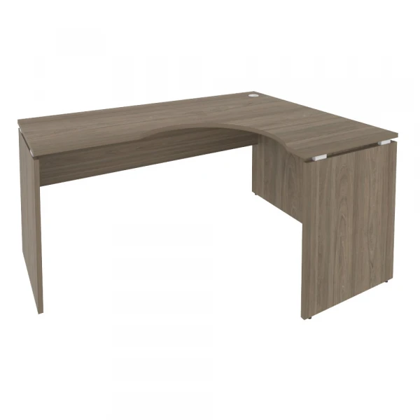 Стол криволинейный правый Л.СА-4Пр. Фото 1