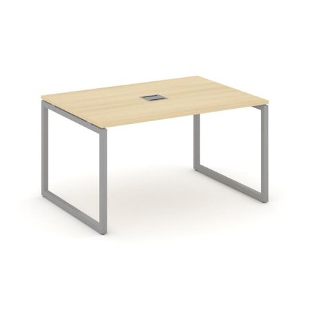 Стол переговорный SN-4O.SPRG-001. Фото 4