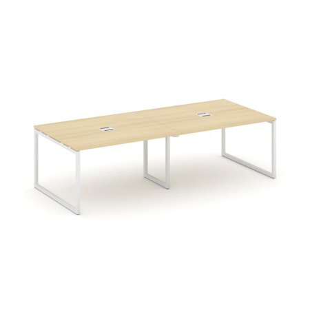 Стол переговорный SN-5O.SPRG-044. Фото 3