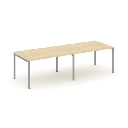 Стол переговорный SN-5P.SPRG-014.3. Фото 4
