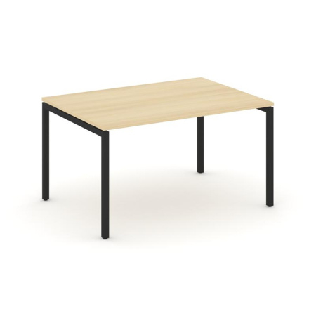 Стол переговорный SN-5P.SPRG-032.3. Фото 5
