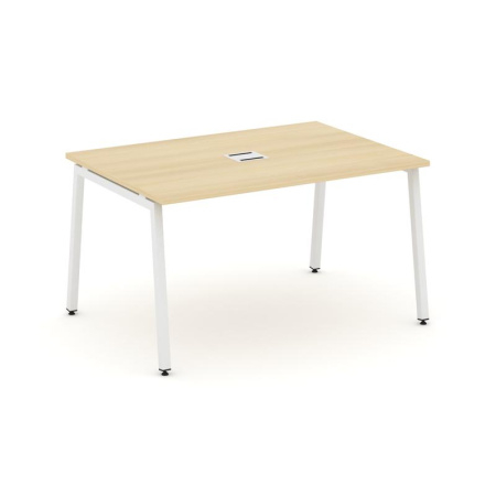 Стол переговорный SN-6A.SPRG-001. Фото 3