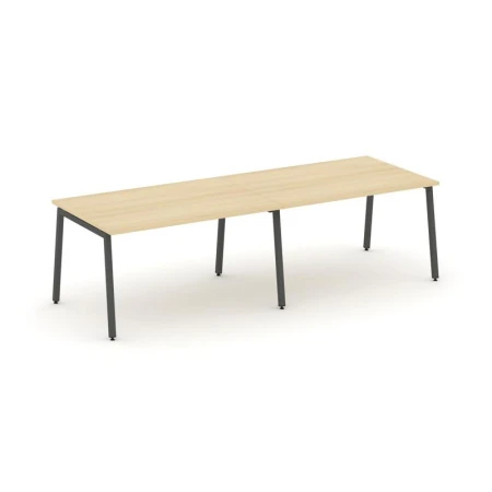 Стол переговорный SN-6A.SPRG-042.3. Фото 1