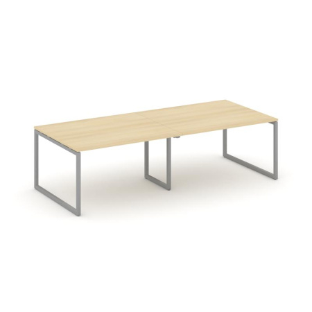 Стол переговорный SN-6O.SPRG-044.3. Фото 4