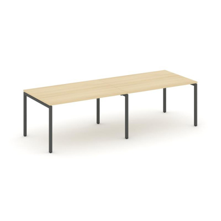 Стол переговорный SN-6P.SPRG-012.3. Фото 2