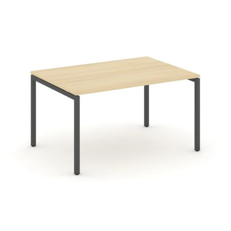 Стол переговорный SN-6P.SPRG-033.3. Фото 1