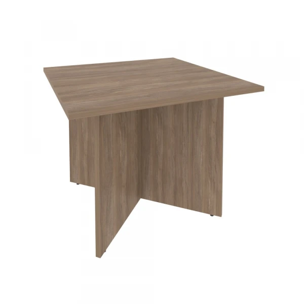 Стол переговорный Onix O.PRG-1. Фото 1