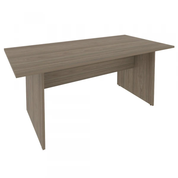 Стол переговорный Л.ПРГ-2. Фото 1