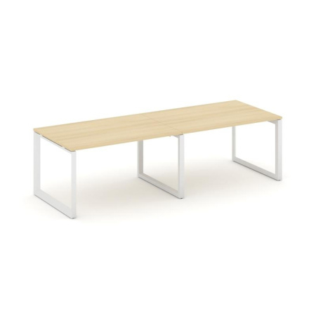 Стол переговорный SN-59O.SPRG-012.3. Фото 2