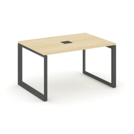 Стол переговорный SN-59O.SPRG-001. Фото 1
