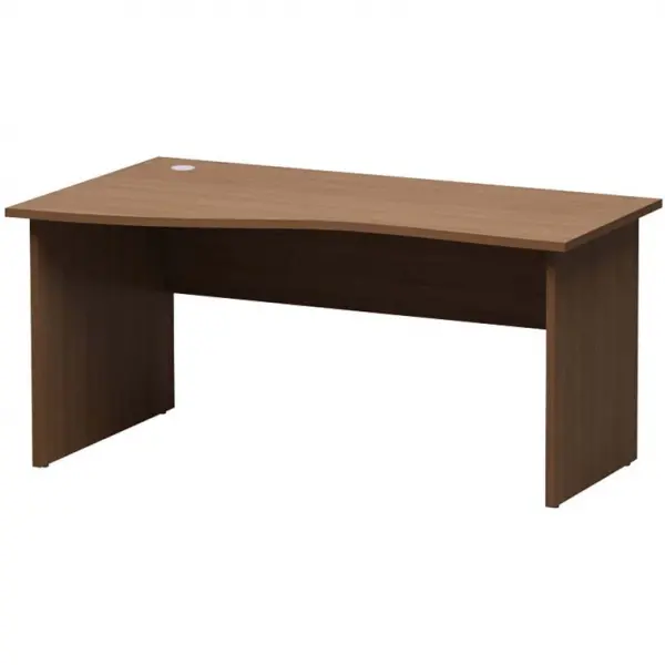 СТОЛ ПИСЬМЕННЫЙ ЛЕВЫЙ Т20.11лв. Фото 1