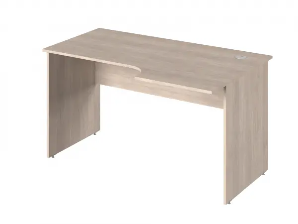 Стол письменный P-34 пр Р-34 пр. Фото 1