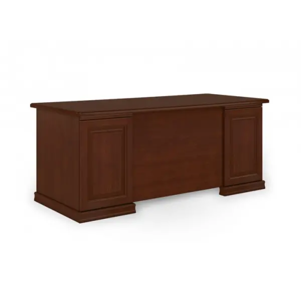 Стол письменный РА-1875. Фото 1