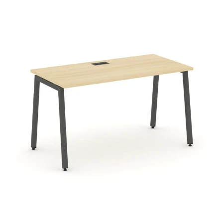 Стол письменный SN-5A.SP-022. Фото 1