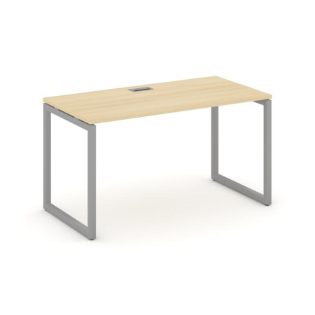 Стол письменный SN-6O.SP-005. Фото 3