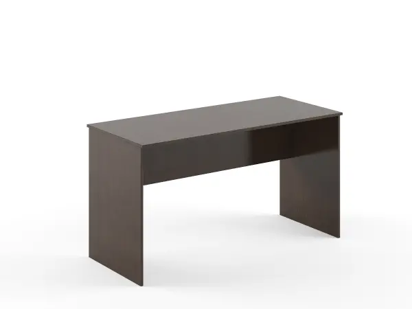 Офисный стол письменный Simple S-1400. Фото 1