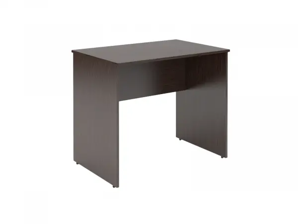 Офисный стол письменный Simple S-900. Фото 1