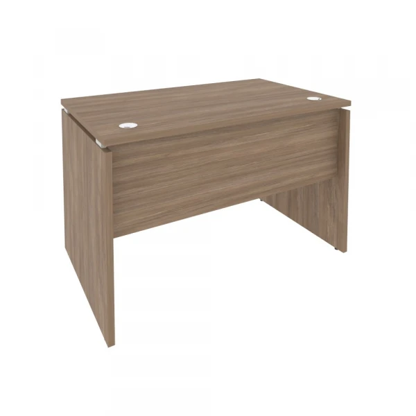 Стол письменный Riva Onix O.SP-2.7. Фото 1