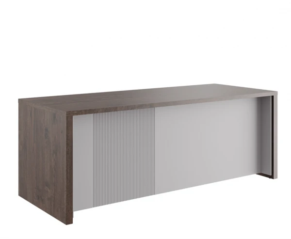 Стол письменный PNT38810241. Фото 1