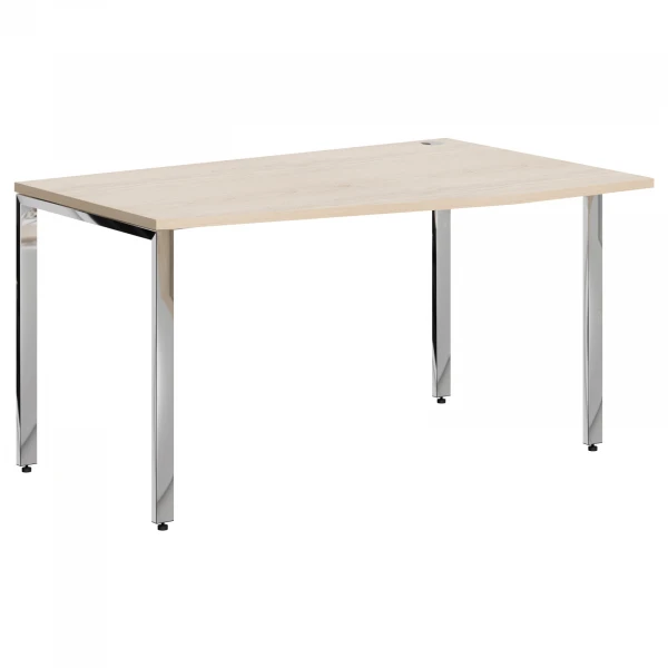 Стол письменный XGCT 149 (L/R). Фото 1