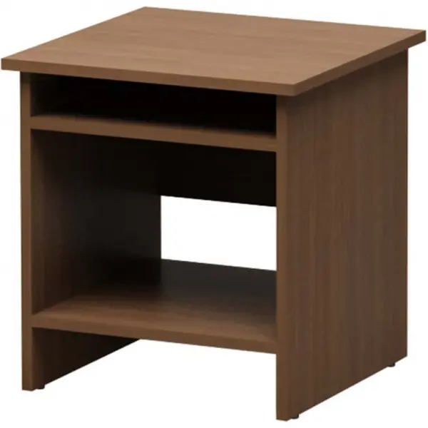 СТОЛ ПРИСТАВКА Т20.4. Фото 1