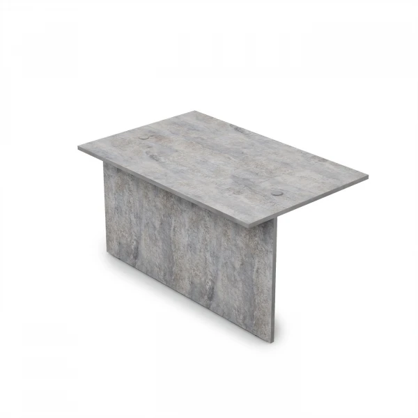 Стол приставной низкий 1СН.004. Фото 1