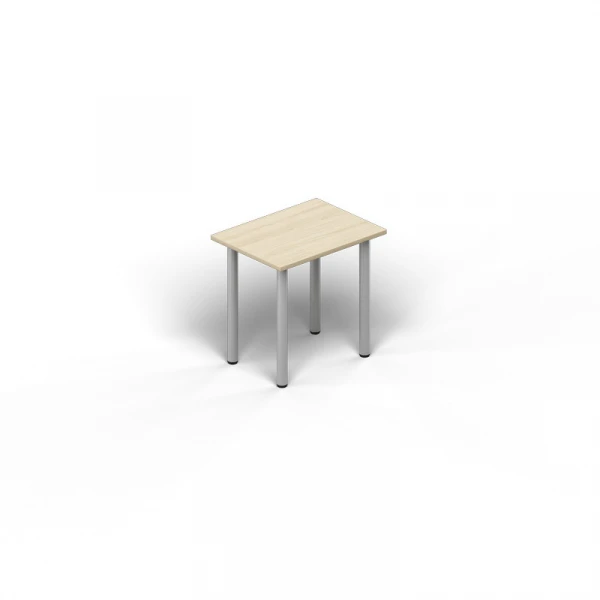 Стол приставной UNRS126. Фото 1