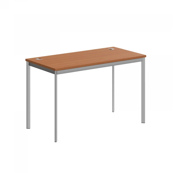 Стол прямой СП-2.1S. Фото 1
