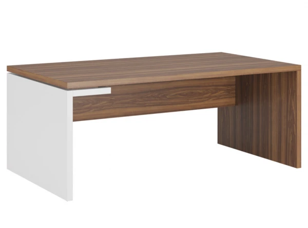 Стол рабочий левый ZIO28510231. Фото 1