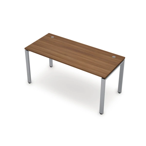 Стол рабочий прямолинейный 6М.684. Фото 1
