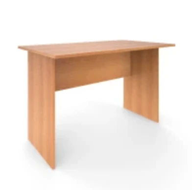 Стол рабочий В-812. Фото 1