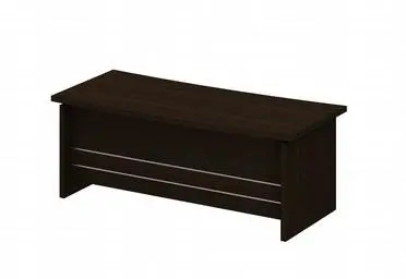 Стол руководителя 135. Фото 1