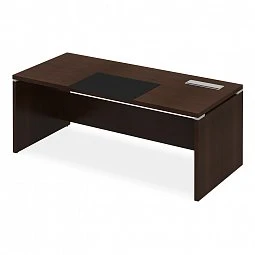 Стол руководителя ПК-АТШМ-СТ200Х90П/Д. Фото 1