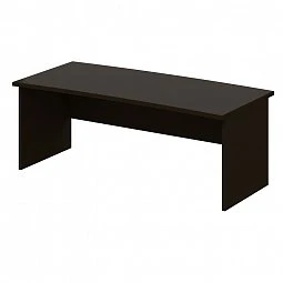 Стол руководителя ПК-ЛДР-СТ200Х90/38. Фото 1
