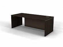 Стол руководителя SN10.2109. Фото 1