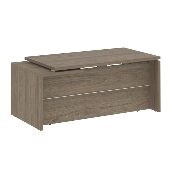 Стол руководителя LT-В 18 R. Фото 1