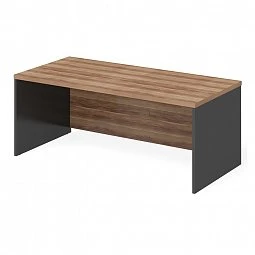 Стол руководителя ПК-СЕ-СТ190Х90/Д. Фото 1