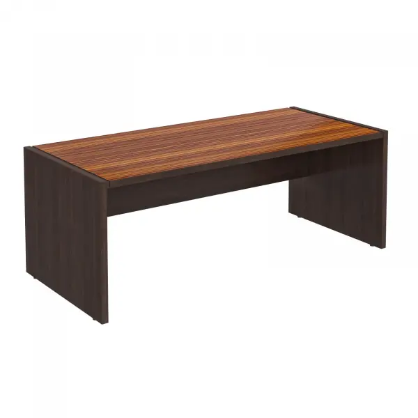 Стол руководителя MST 209. Фото 1