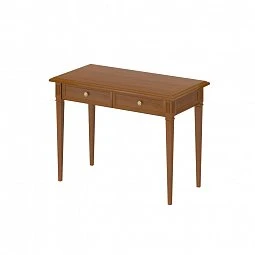 Стол туалетный ПК-ВР-СТТ105Х54. Фото 1