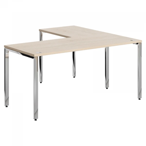 Стол угловой XGCT 1615. Фото 1