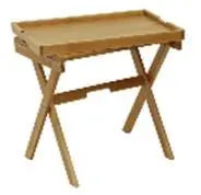 Стол журнальный Флэш. Фото 1