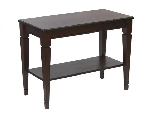 Стол журнальный Васко "В 84Н"  без стекла. Фото 1