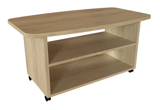 Стол журнальный К-963. Фото 1