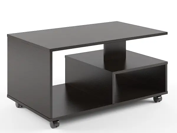 Стол журнальный ТСТ 106. Фото 1