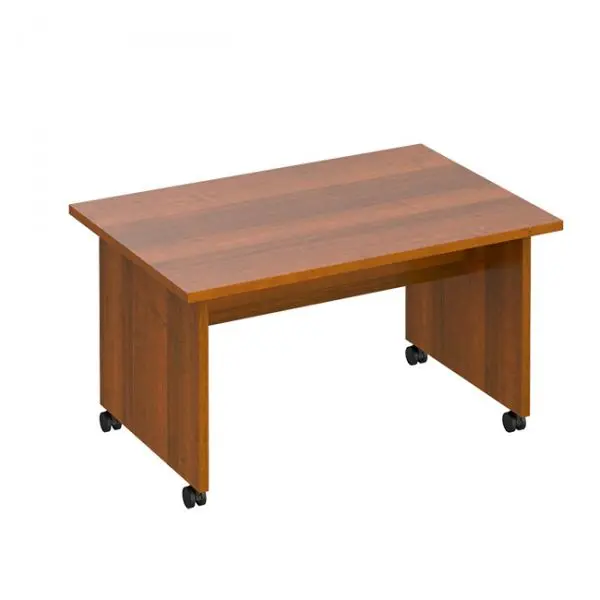 Стол журнальный МТ 190. Фото 1