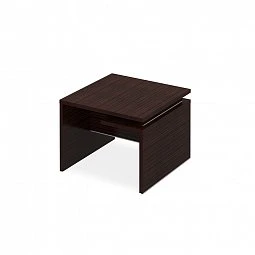 Стол ПК-ДП-СТП140Х100/Д. Фото 1