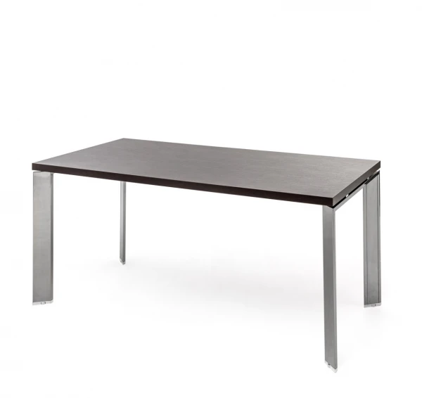 Стол FE180 CH/V3V2. Фото 1