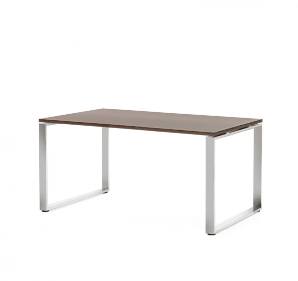 Стол RL160 15/CH. Фото 1